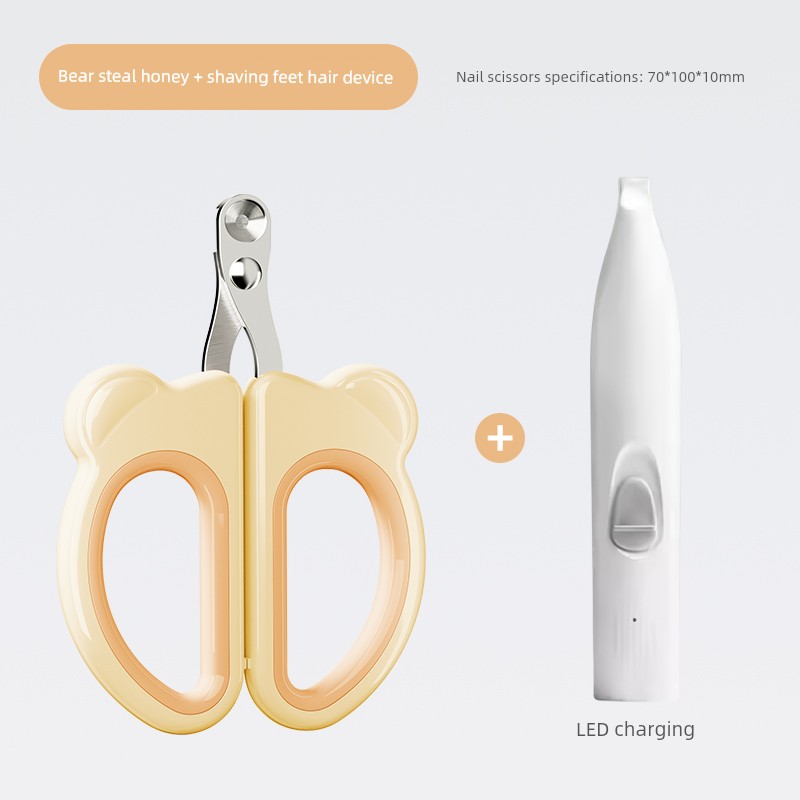 S2a1335a6d6b3479cb5df038ecf0dd5f1N