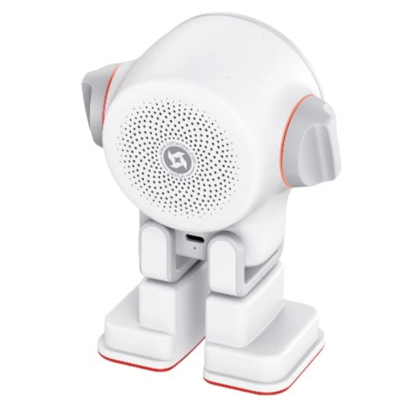 S2a16b7dc11a945b6b1c267795af1ba52G