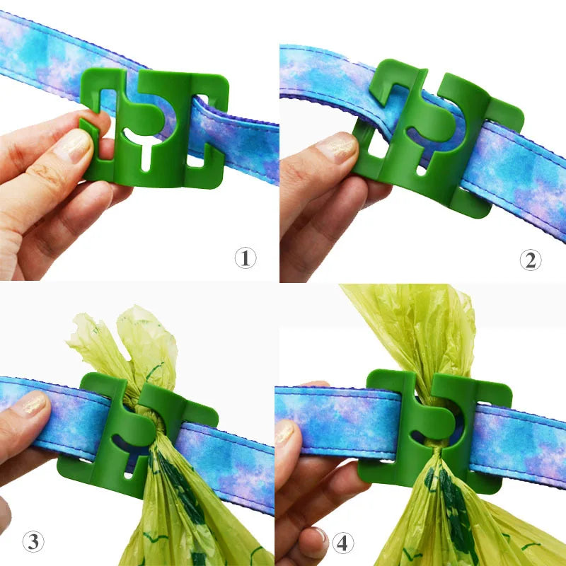 S2a30a002116a4420915c0487c519faf4N