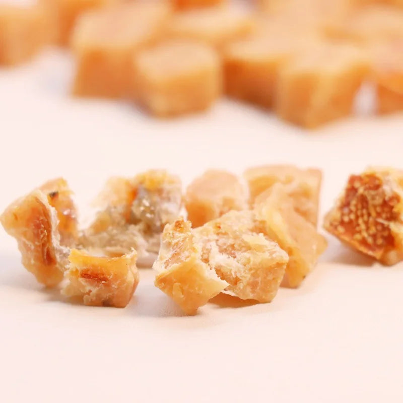 S2a4a4248de6b4089af6e4f406e9a6fee5