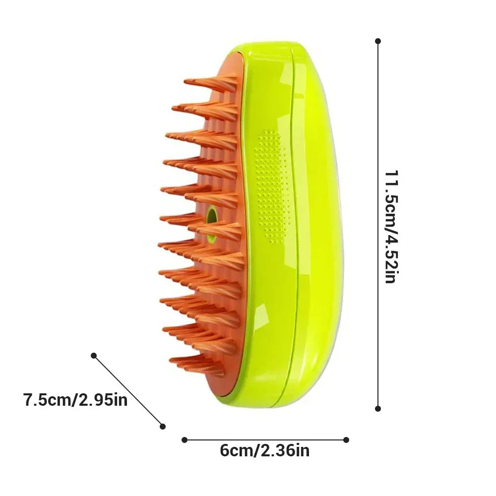 S2a53225b347b49e0935f13b9b472e855b