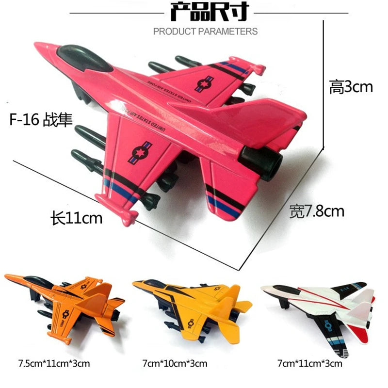 S2a78087390ec49ee8859a9247482f47d7