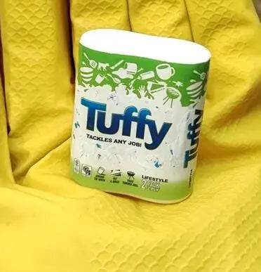 S2a7a4783ed7e40c5aa810364a4b6a8419