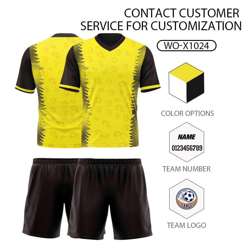 S2a9213c630d640948bb60127dd6cdc2ab