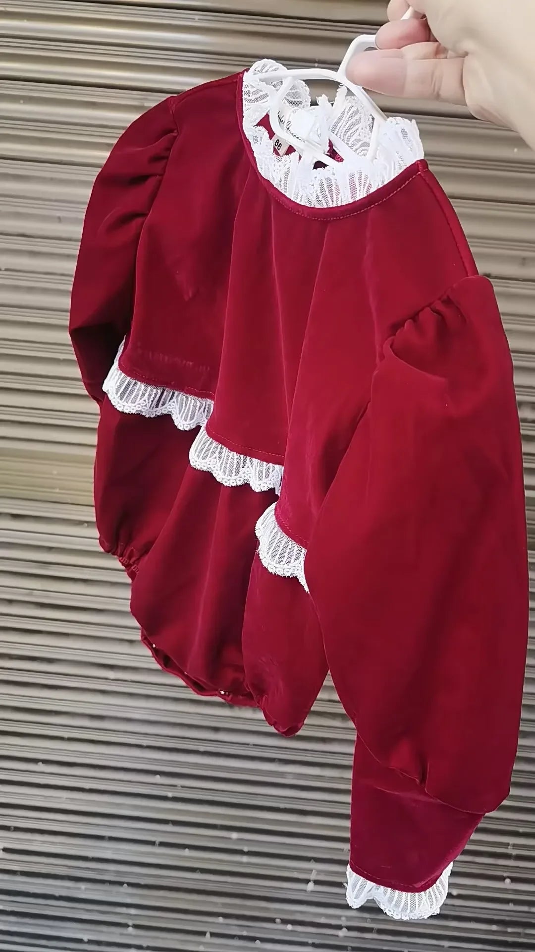 S2a9d11b805444786bb4bfdb04103d7fce