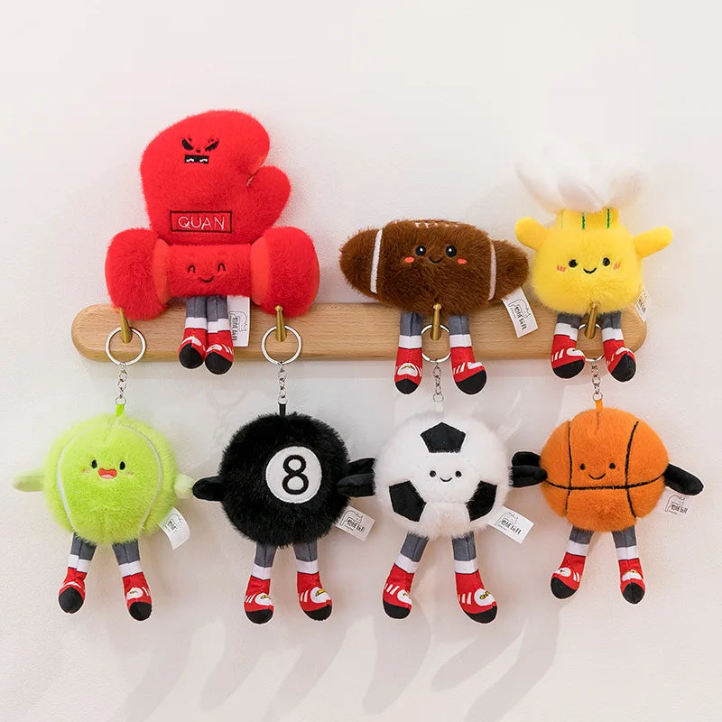 S2ac6a16292fe40b2a675a7a94253af38w