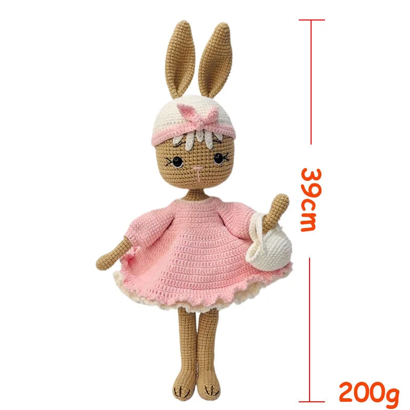 S2af0c33a0b024b1a985591074694a185T