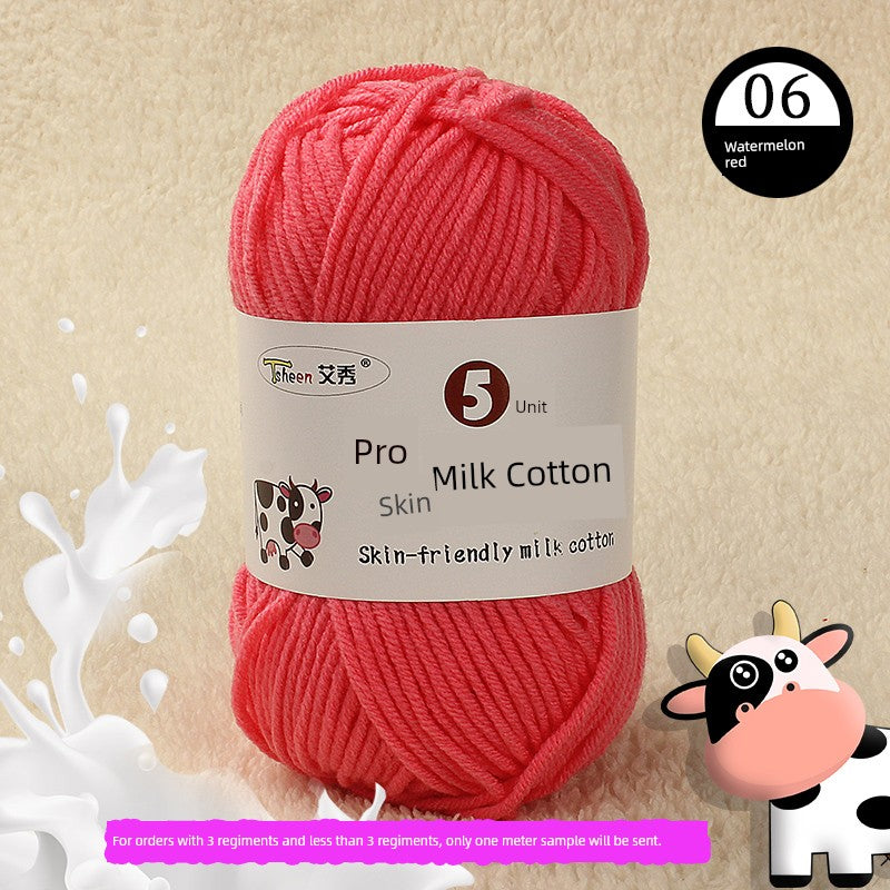 S2b0c693de0824790bc9794aa631154e2T