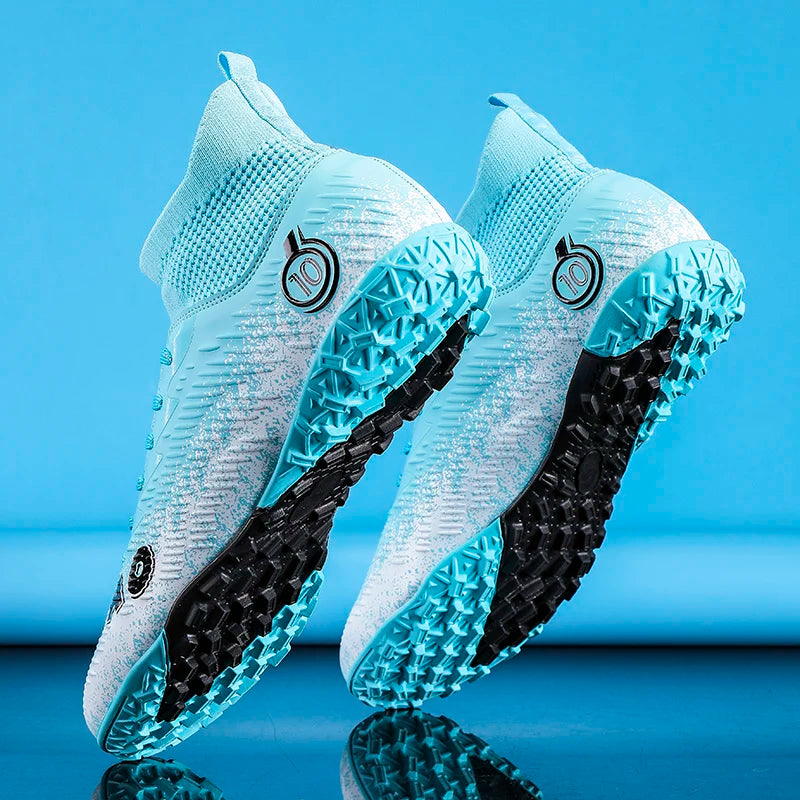 S2b1713c5042c4657ac894e73be18be01s