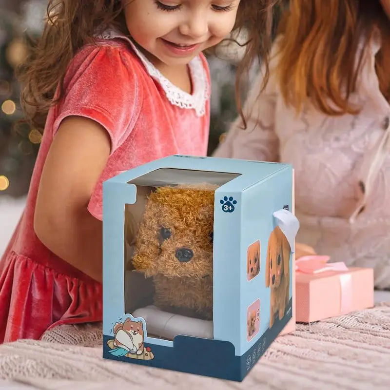 S2b1c47f773df44c38747e77e07730d46c