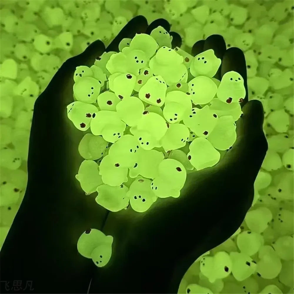 S2b257527263647cd9d8507fa32c02e08I