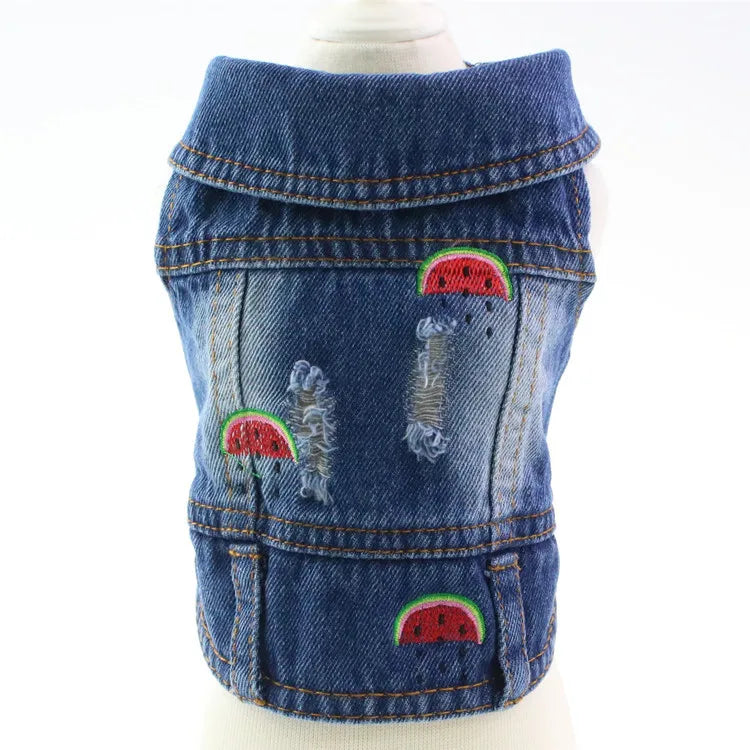 S2b2a12d9692f4ed8af5610b3b2bb44cdB