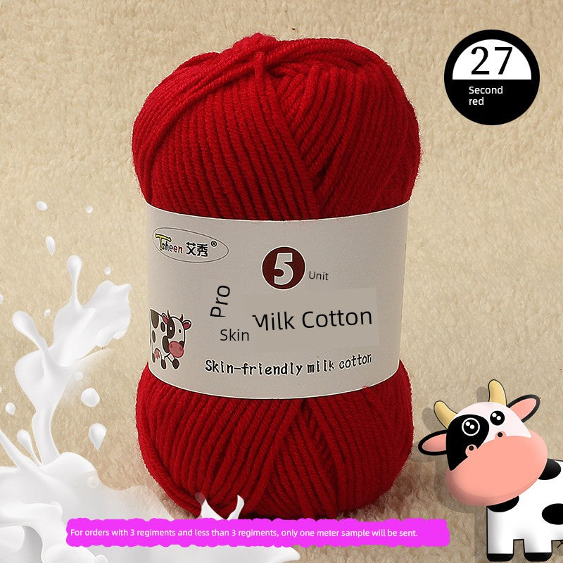 S2b48209c9fb74bd4a7b6e3fd0c03cbeel