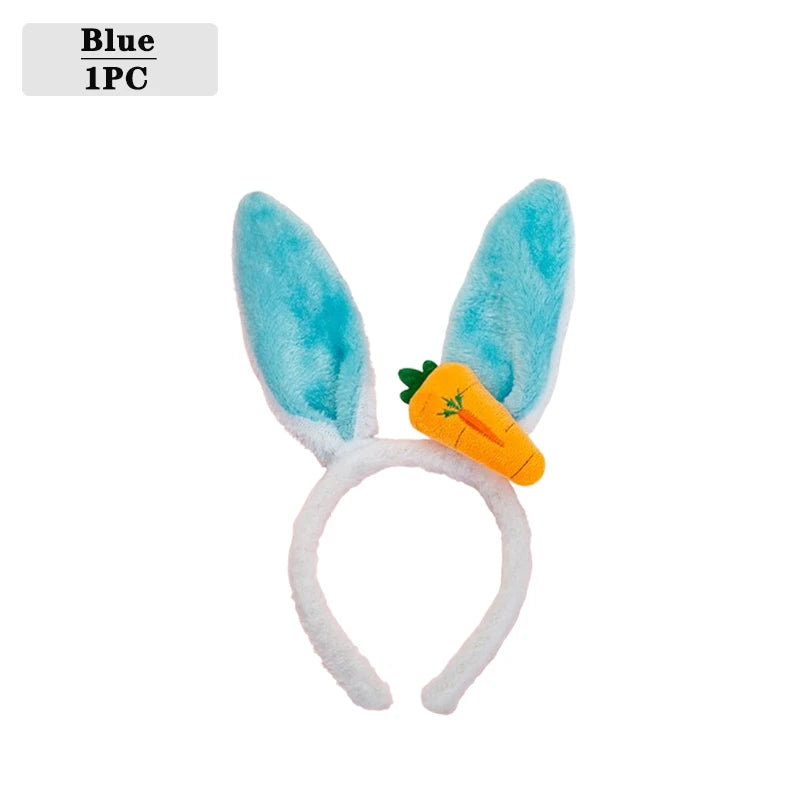 S2b6456b4e7bd4a51b7dc14ee8bf0a1bfH