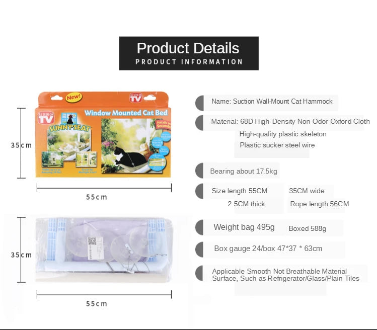 S2b77f9527f994da3bca760d2a0c802e2l