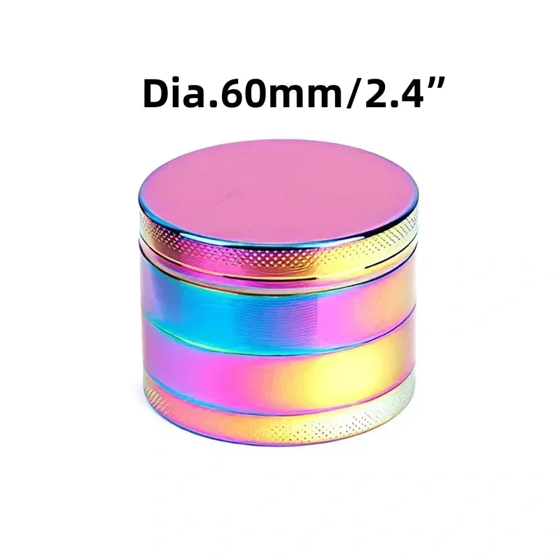 S2bb90a32bf9e474ba91f1c3a6b13b4f7V