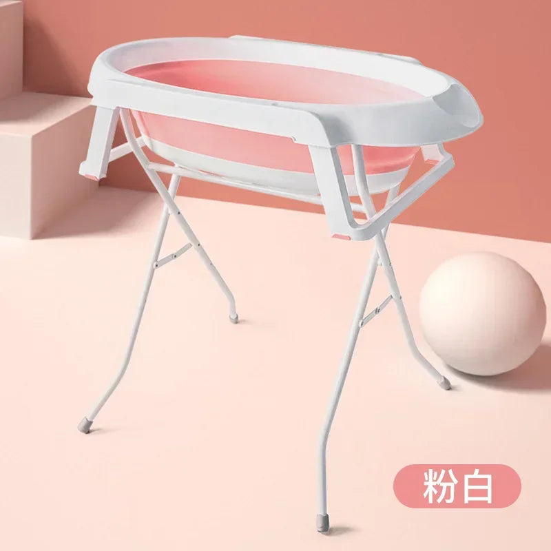 S2bc291f3a5824f65970ff4ea0c63ef8aj