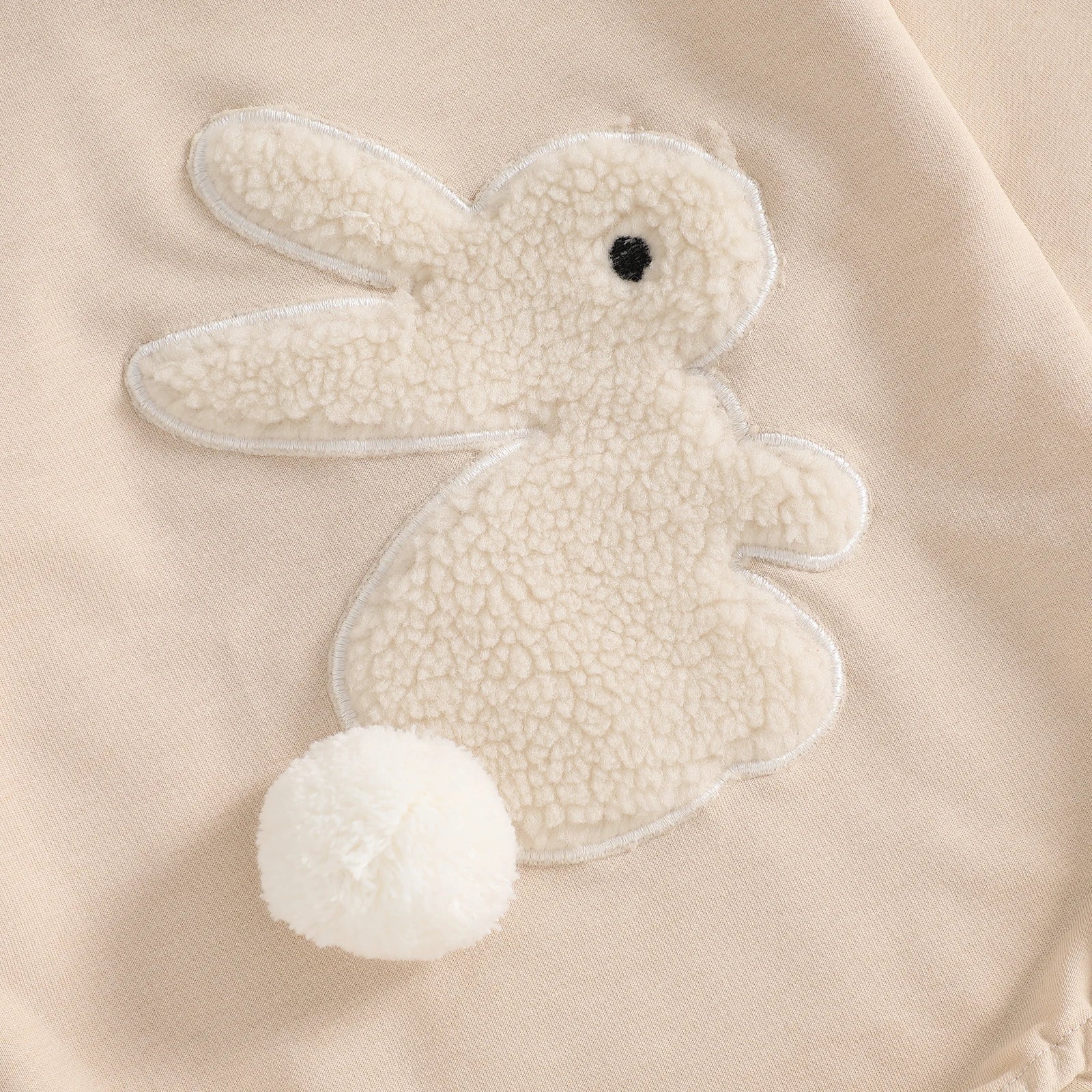 S2bca1ba4117f4609acdd95b07614ed2an