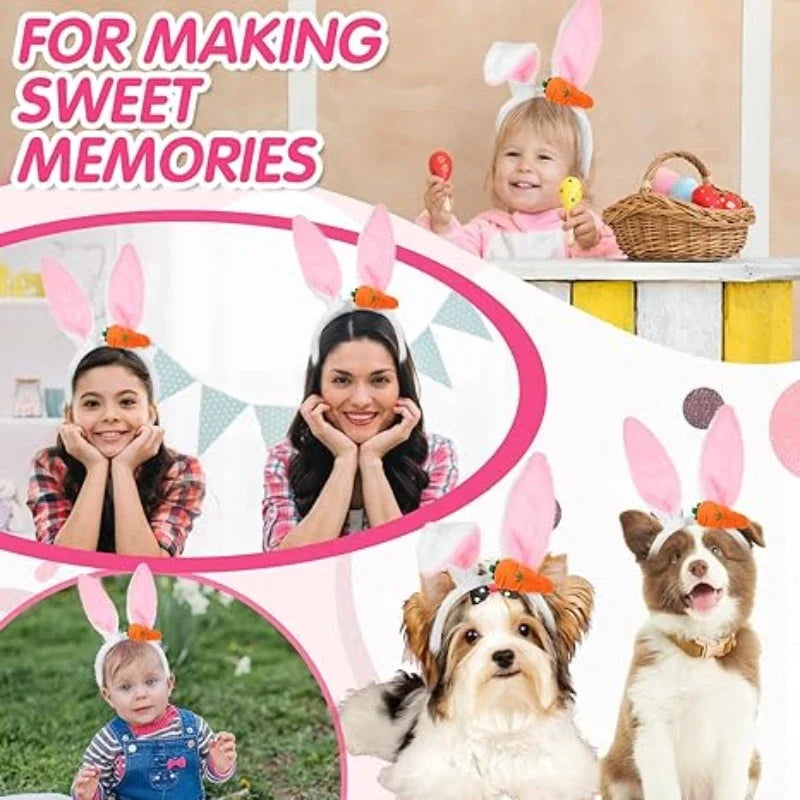 S2c23b33e089a4f5fba208edf0e1cec98p