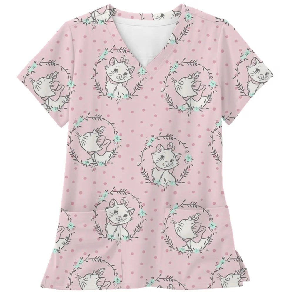 S2c2a513311bb433f91a48ec4c2022636o