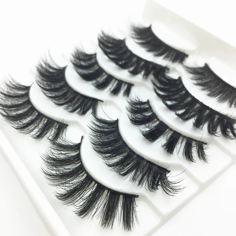 S2c2d6ac7ef4f4b01b85fd072a4cce1bdR