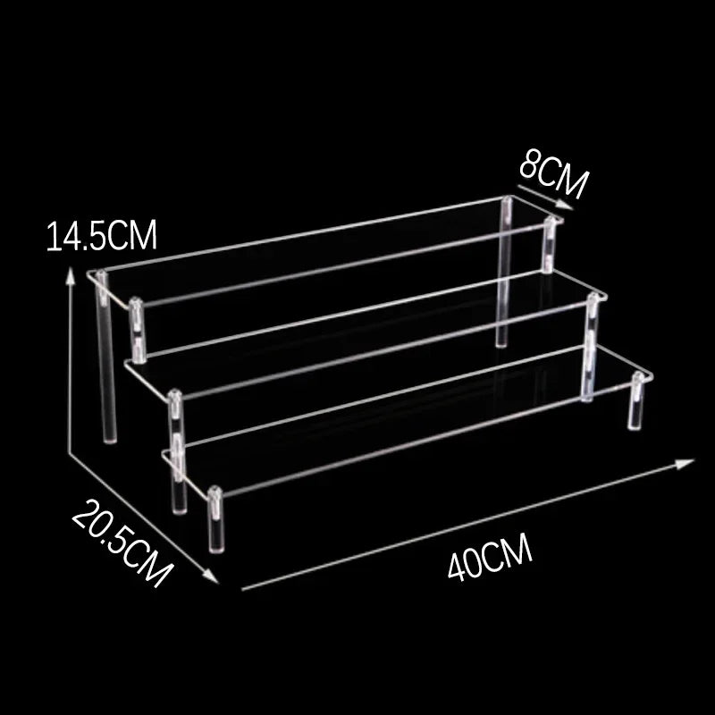 S2c4d068dd33942f48eca4ac8cff80ac4V