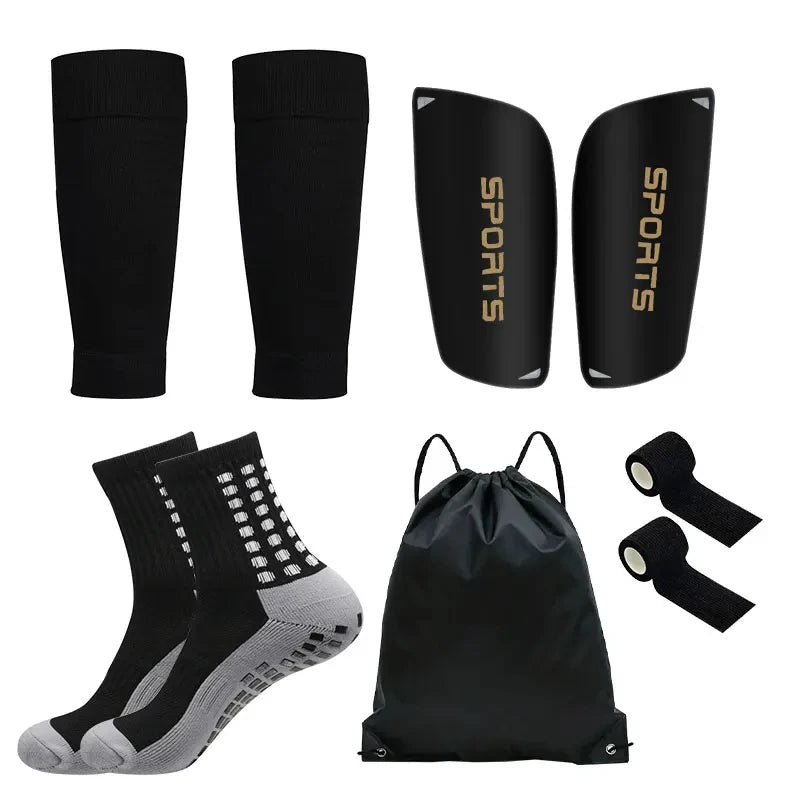 S2c802c4cca444f3dad1d9230c2abefb8E