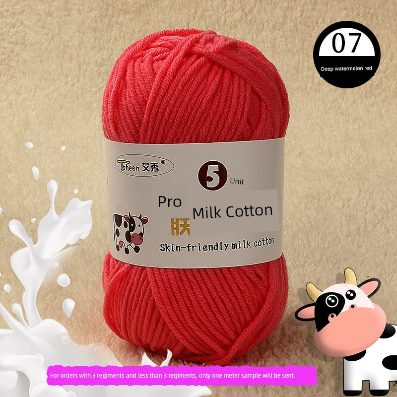 S2c808fa0e56041ebace3e0c044088534b