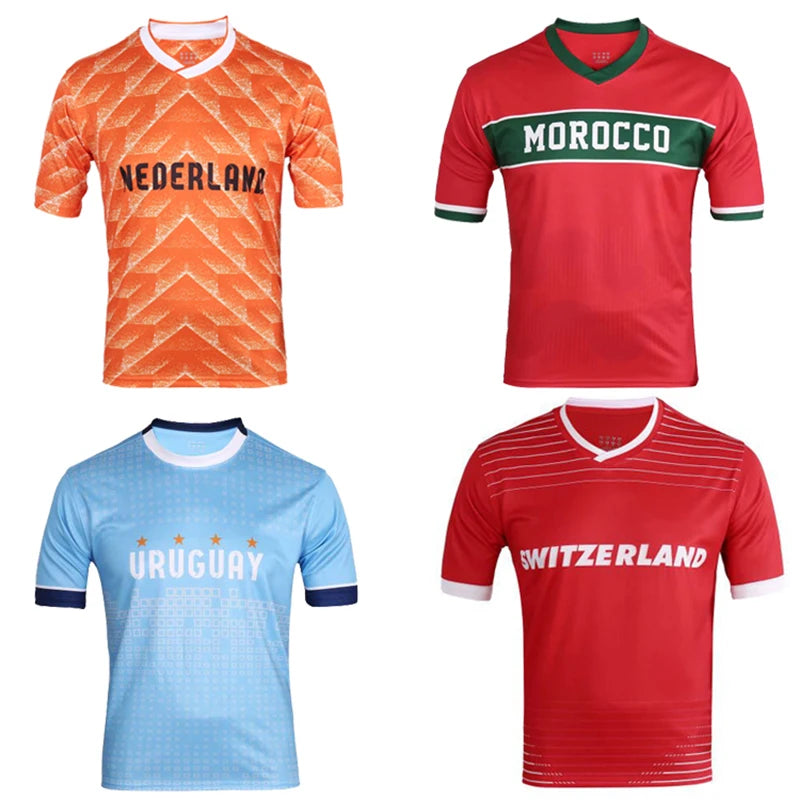 S2c92cc82827a423da952f520613b029e2