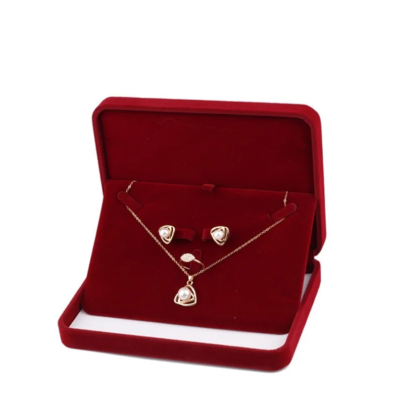 S2ca25a4e4372482fb5017109a939e2e5P