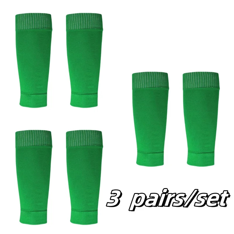 S2ceb4545ee574281880a826056eb57f9J