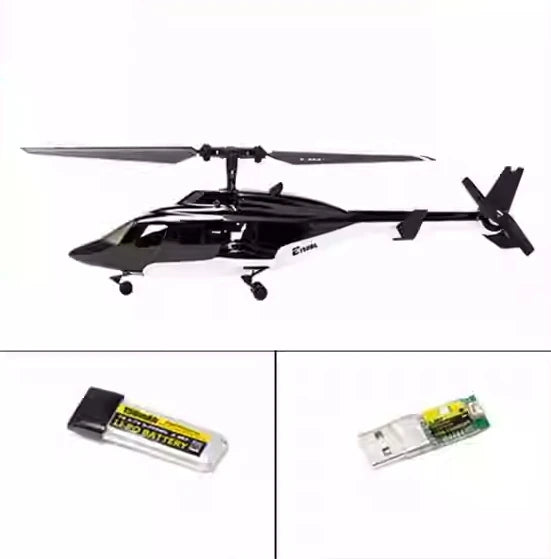 S2cfa55beea2149a49324830e2f2eeb4fN