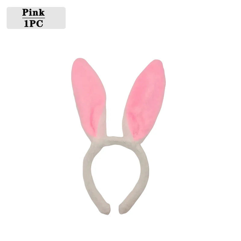 S2d25e823073a485fae49eb7189afe560K