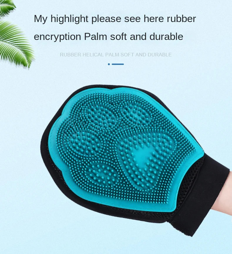 S2d782ca8c9b049388e7cc8fb65e39e8ao