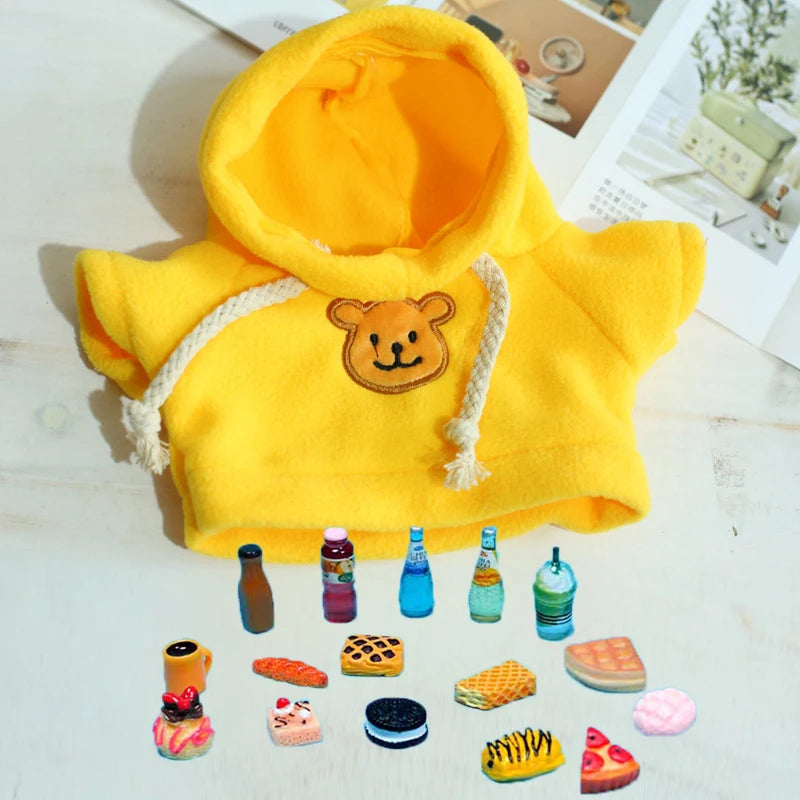 S2d974891ac6b49458501ee3f9e421934n