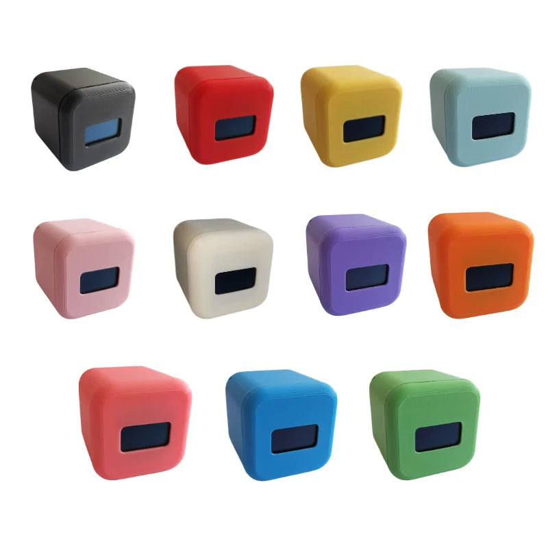 S2dad600f93e14087941156c80ce076baC