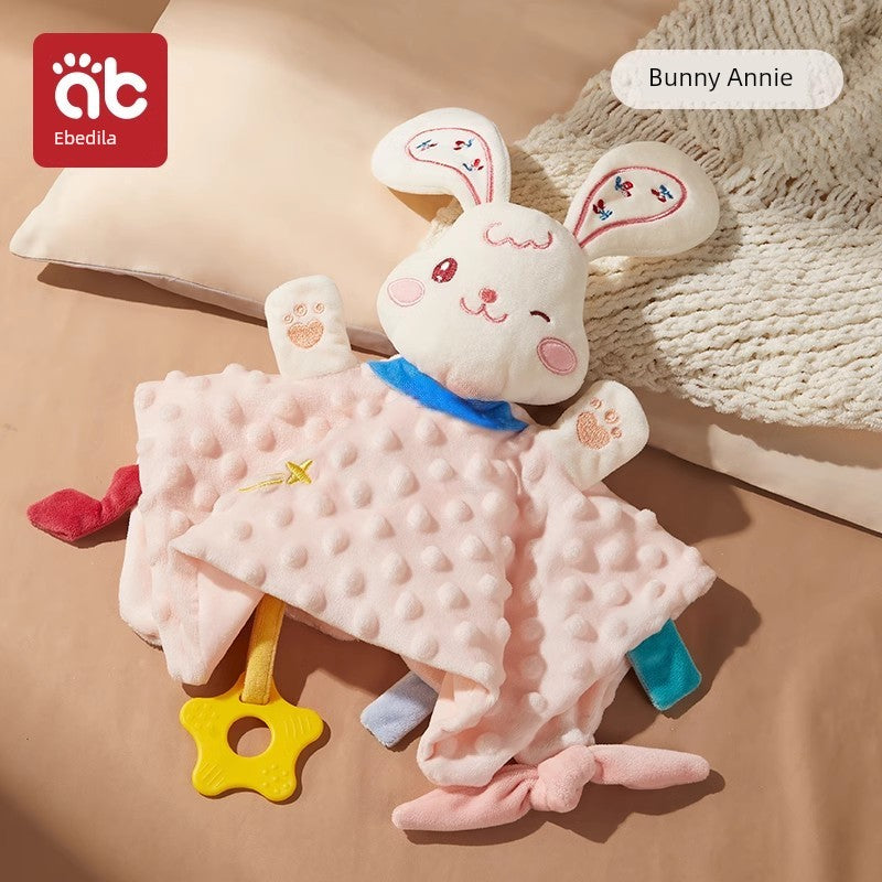 S2db4581b026b45ec8311f460e377f978e