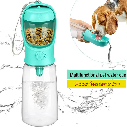 S2def63f0da8342d08febfb3b0f26bebdY