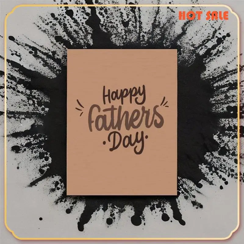 S2df6756498894de4a46570c40b313a65x