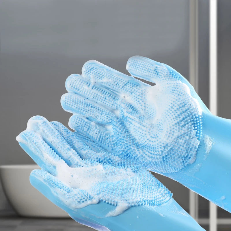 S2e138e2ac35945f48bdf708db4209f8fn