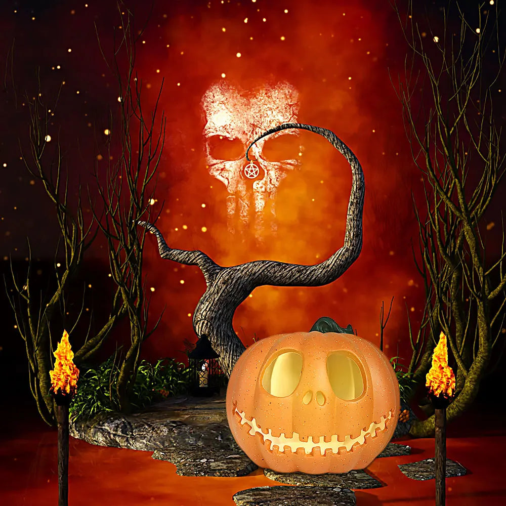 S2e2803bb993041249613b601966f4ecci