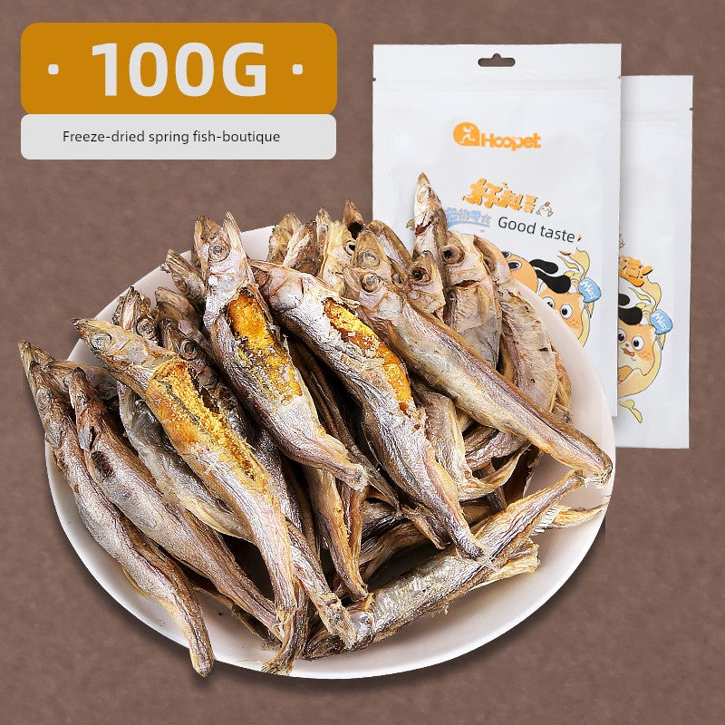 S2e30bda99e72449f9772141a365b1396u