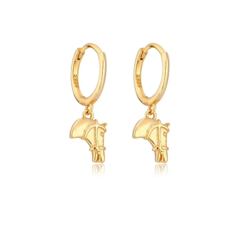 S2e47509303f748a3a03f710325ee4199x