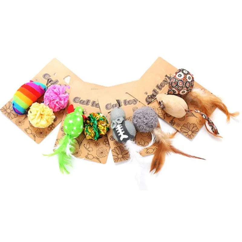 S2e58574139e946a6a77da80d0067360fv