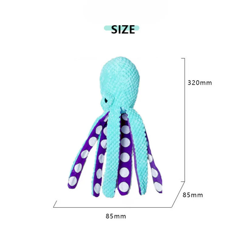 S2e786e4b4fdf4caf935ef032fd40c5cen