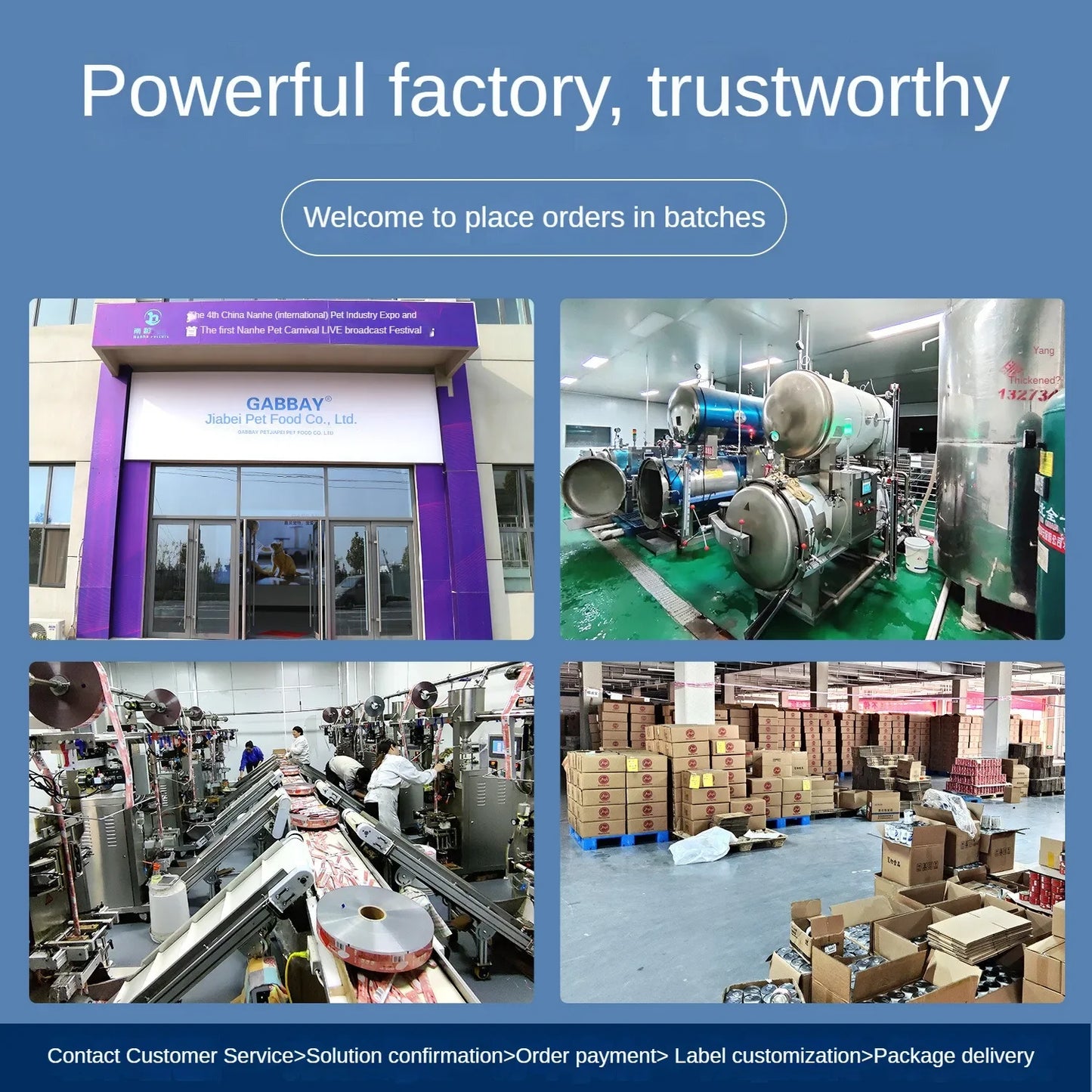 S2e7df379e18642f297664e705eda448dk