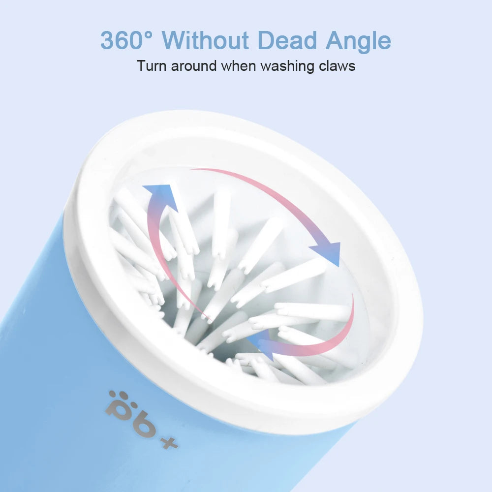 S2e935ed787254583874638473f64cbe75