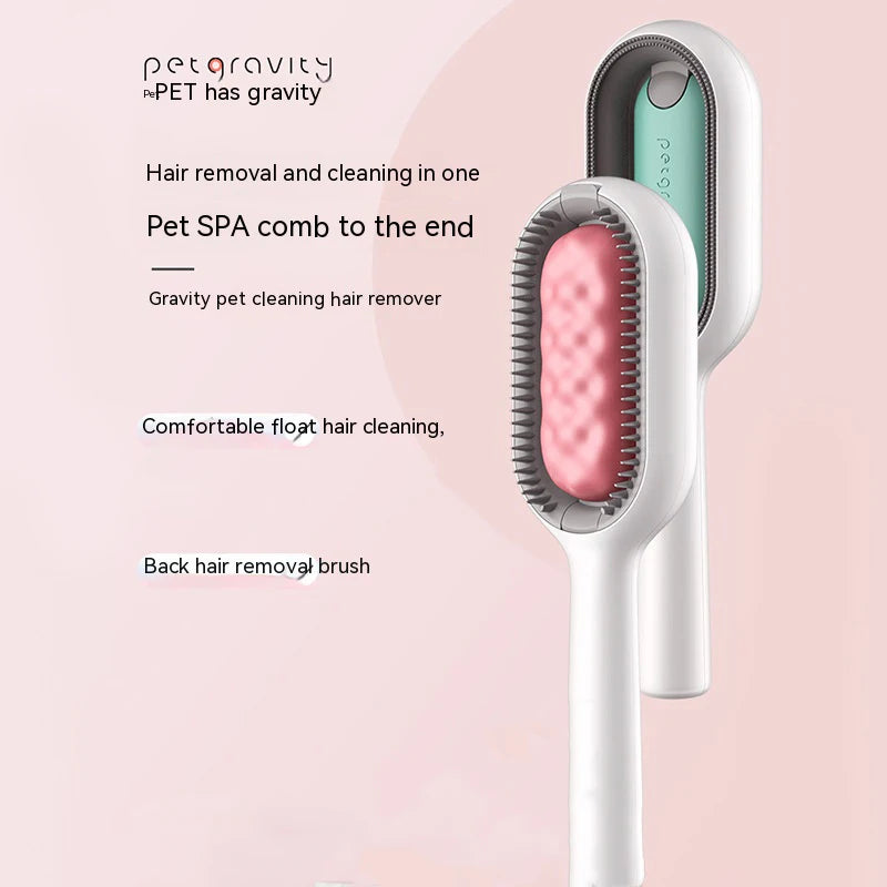 S2ea5f67d3a8a4b8b901171b3729833fcp