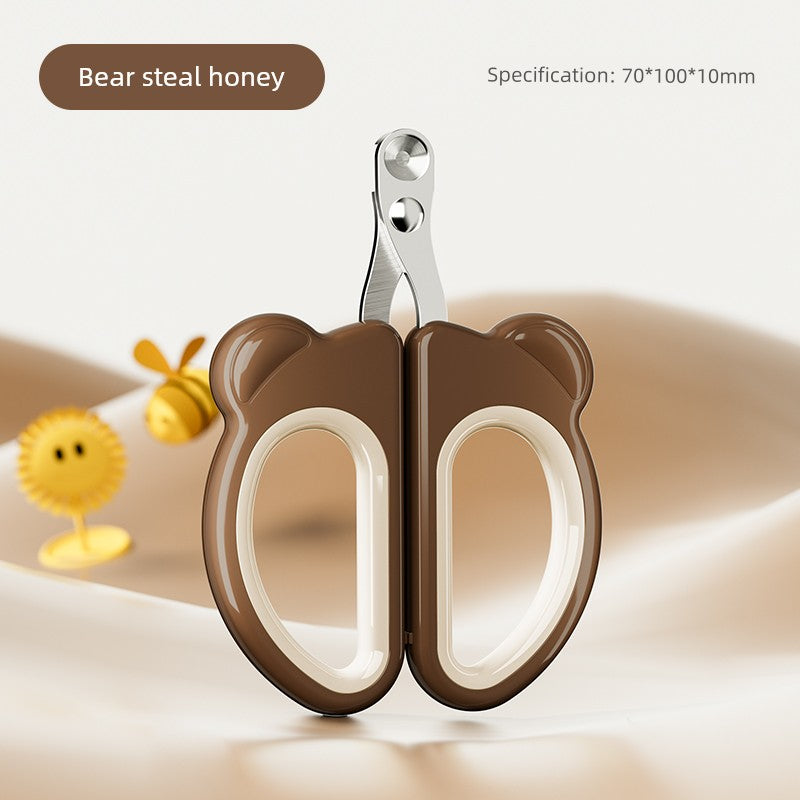 S2eaf72e9cdf0458fb3f2a9f811ad8b961