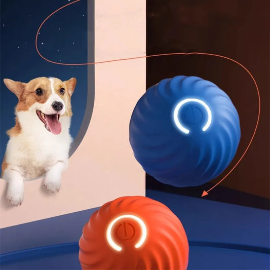 S2edea850a95f41f1967522d1929f1492j